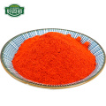 Spices of red chili powder hot chili wholesale